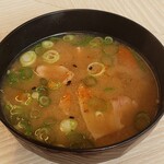 用戶對於かつや 東大阪瓢箪山店的評論圖