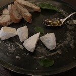 User's review image for Fairground Bar&Wine shop 下北沢