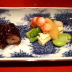 User's review image for 喜想庵 ささ木