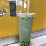 用戶對於CoCo都可 なんばCITY店的評論圖