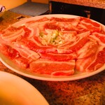 User's review image for 富士ロック