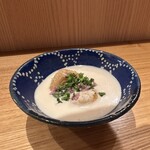 用户对于虎ノ門 とだか的评论图