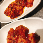 User's review image for 大昌園