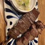 用戶對於天神たんか的評論圖