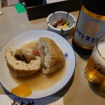用戶對於たこ梅 分店的評論圖