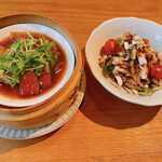 User's review image for 梅翠