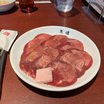 用户对于天壇  竹田店的评论图