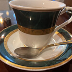 User's review image for キッサ モクバ