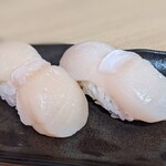 User's review image for 若竹丸 春日店
