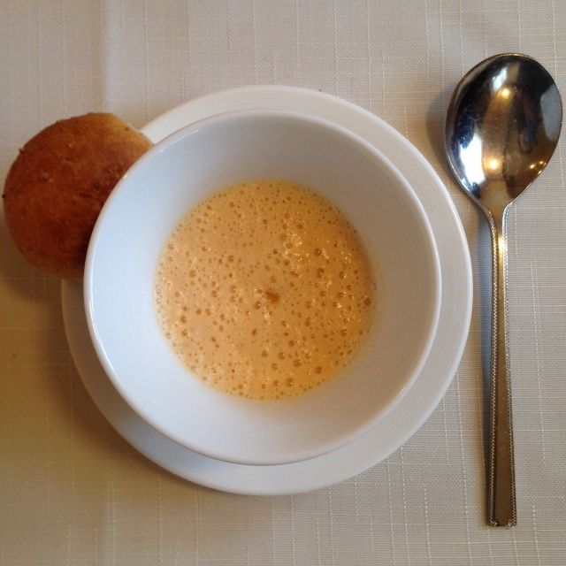 User's review image for ボン・ヴィラージュ