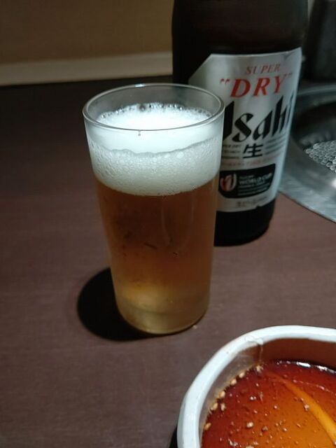 用戶對於松屋 阪急百貨店うめだ本店的評論高清圖