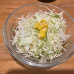 User's review image for 白樺