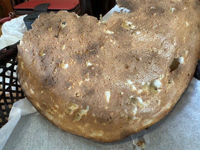 用戶對於earth 札幌西岡店的評論高清圖