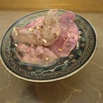 用户对于+Santsubo的评论图