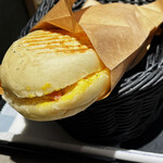 用户对于ベックスコーヒーショップ 秋葉原電気街口店的评论图