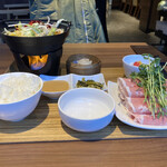 用戶對於中国火鍋専門店 小肥羊 池袋東武店的評論圖