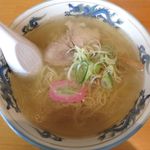 用户对于ミハラ的评论图