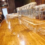 用户对于ベーシック的评论图