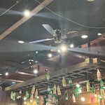 用戶對於韓無量 五反田西口店的評論圖