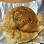 User's review image for パン パティ