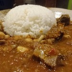 用户对于鉄鍋餃子酒場 山桜的评论图