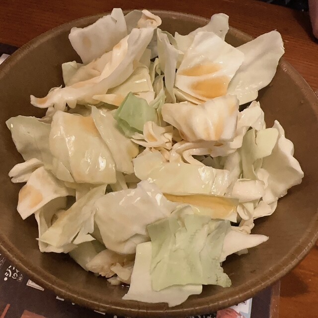 用戶對於鳥貴族 江古田店的評論高清圖