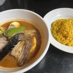 用户对于Hot Spice Shop Hood Dog的评论图