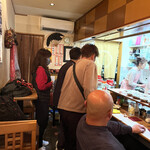 User's review image for らめーる