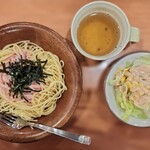 User's review image for サイゼリヤ 幡ヶ谷駅前店