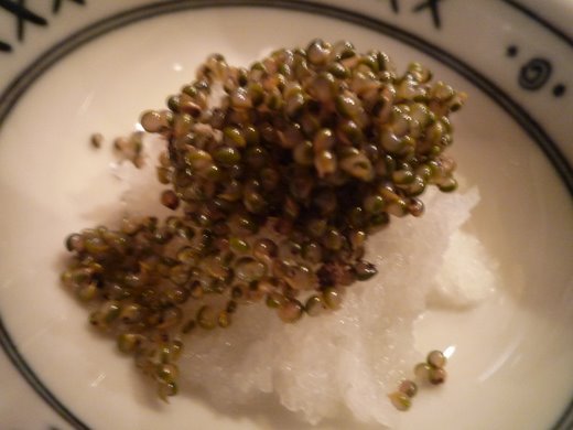 User's review image for 鮨はな