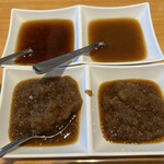 User's review image for ステーキ宮 高石店