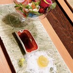 用戶對於白川たむら的評論圖