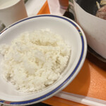 用戶對於ペッパーランチ オリナス錦糸町店的評論圖