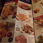 User's review image for HUB 吉祥寺南口店