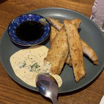 User's review image for 大衆酒場 ネオトーキョー