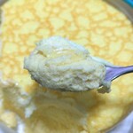 User's review image for 東京ミルクチーズ工場 ルミネ新宿店