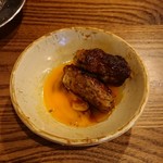 用戶對於荻窪鳥よし的評論圖