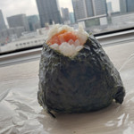 User's review image for 百千 エキュート品川店