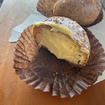 User's review image for プチプランス クグロフ ららぽーとEXPOCITY店