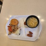 User's review image for 東横INN 博多西中洲