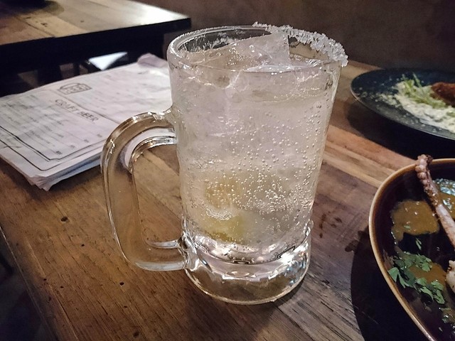 User's recommendation image for lilgo