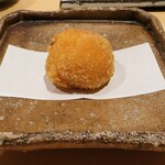 User's review image for 焼鳥 ひら野