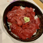 用户对于北前家 ゆう千的评论图