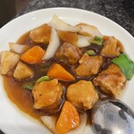 User's review image for 天陽