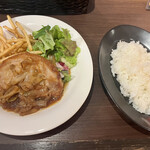 User's review image for デリツィオーゾ 0141