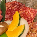 User's review image for 南光園