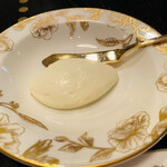 User's review image for MAISON DE CAVIAR BELUGA
