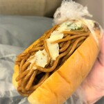 用戶對於キヨスク 札幌ラッチ西店的評論圖