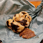 用戶對於立道屋的評論圖