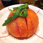 用户对于大衆酒場 練馬 春田屋的评论图
